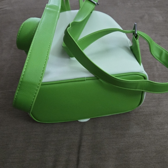 Loungefly Pokemon Mini Backpack - Picture 4 of 6